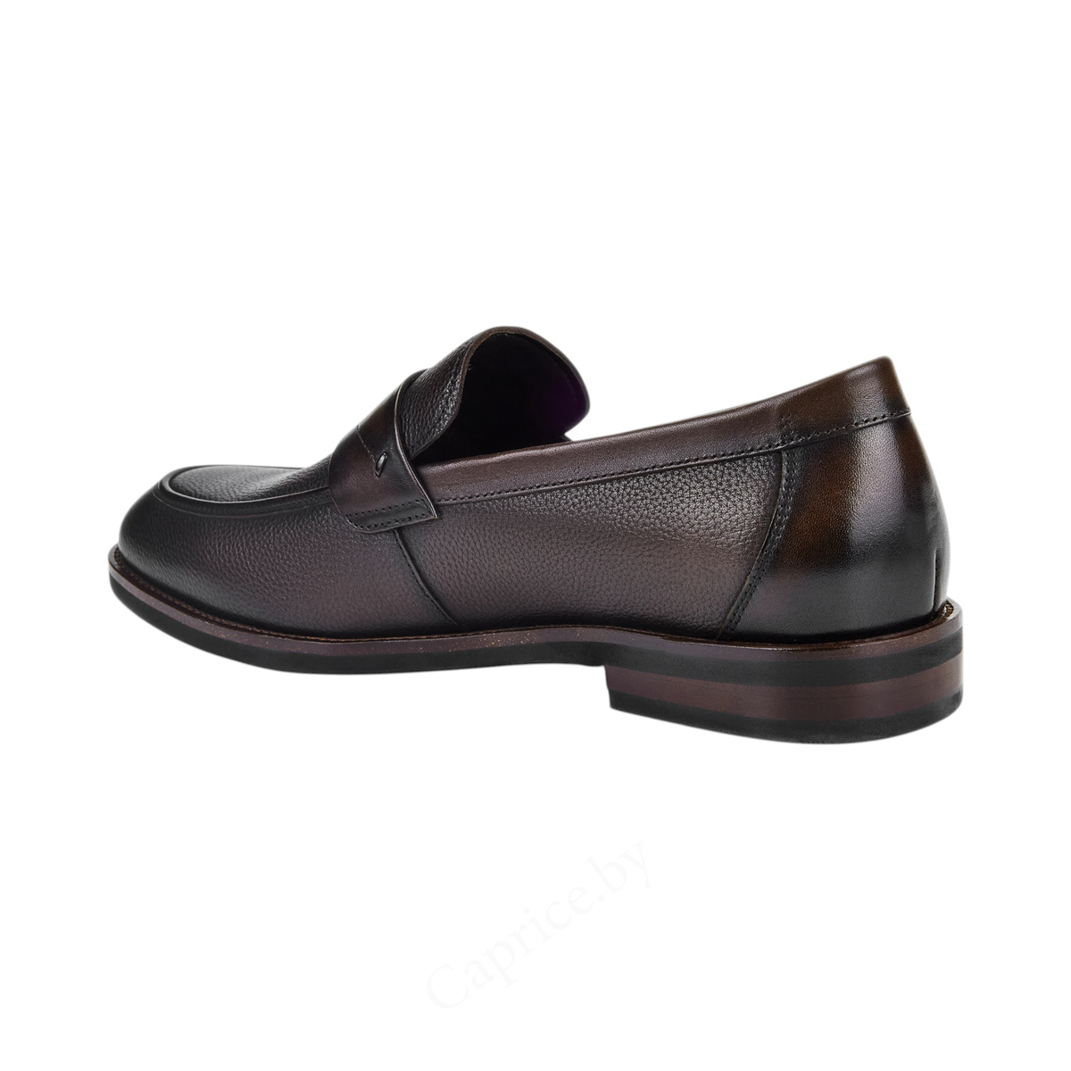 ЛОФЕРЫ THOMAS MUNZ АРТИКУЛ: 110-4437A-1109